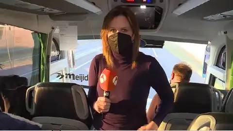 Eva Vázquez Lima Eva Vázquez Lima