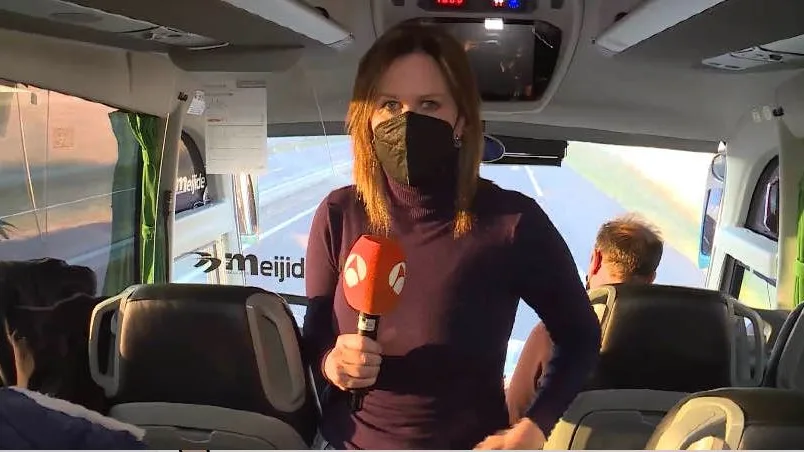Eva Vázquez Lima Eva Vázquez Lima