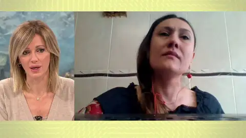 Guerra en Ucrania. Guerra en Ucrania.