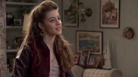 Susi Álvarez Susi Álvarez