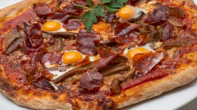 Los 5 alimentos que generan más adicción: ¿Por qué ocurre y cómo podemos evitar caer en ellos?