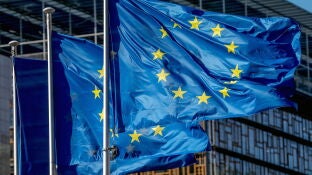 Uni&oacute;n Europea