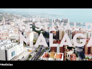 La ciudad de Málaga y su Festival de Cine, una alianza cultural cada vez más conocida