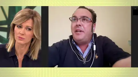 Huelga de los transportistas. Huelga de los transportistas.