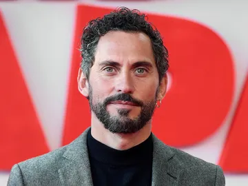 Paco León Paco León