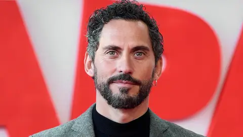 Paco León Paco León