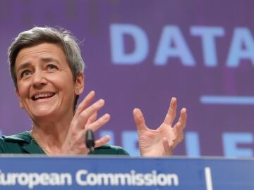 La Comisión Europea investiga a Google y Meta por anticompetencia en publicidad online
