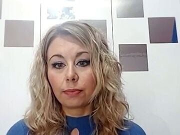 Olga Yatsik