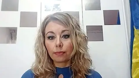 Olga Yatsik Olga Yatsik