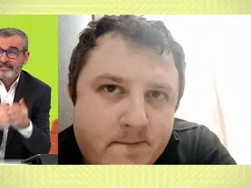 Ataque ruso. Ataque ruso.