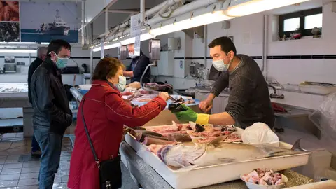 ¿Qué productos suben de precio a la hora de hacer la compra? ¿Qué productos suben de precio a la hora de hacer la compra?