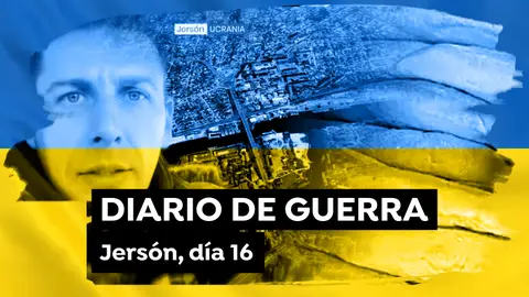 Diario de Guerra Diario de Guerra