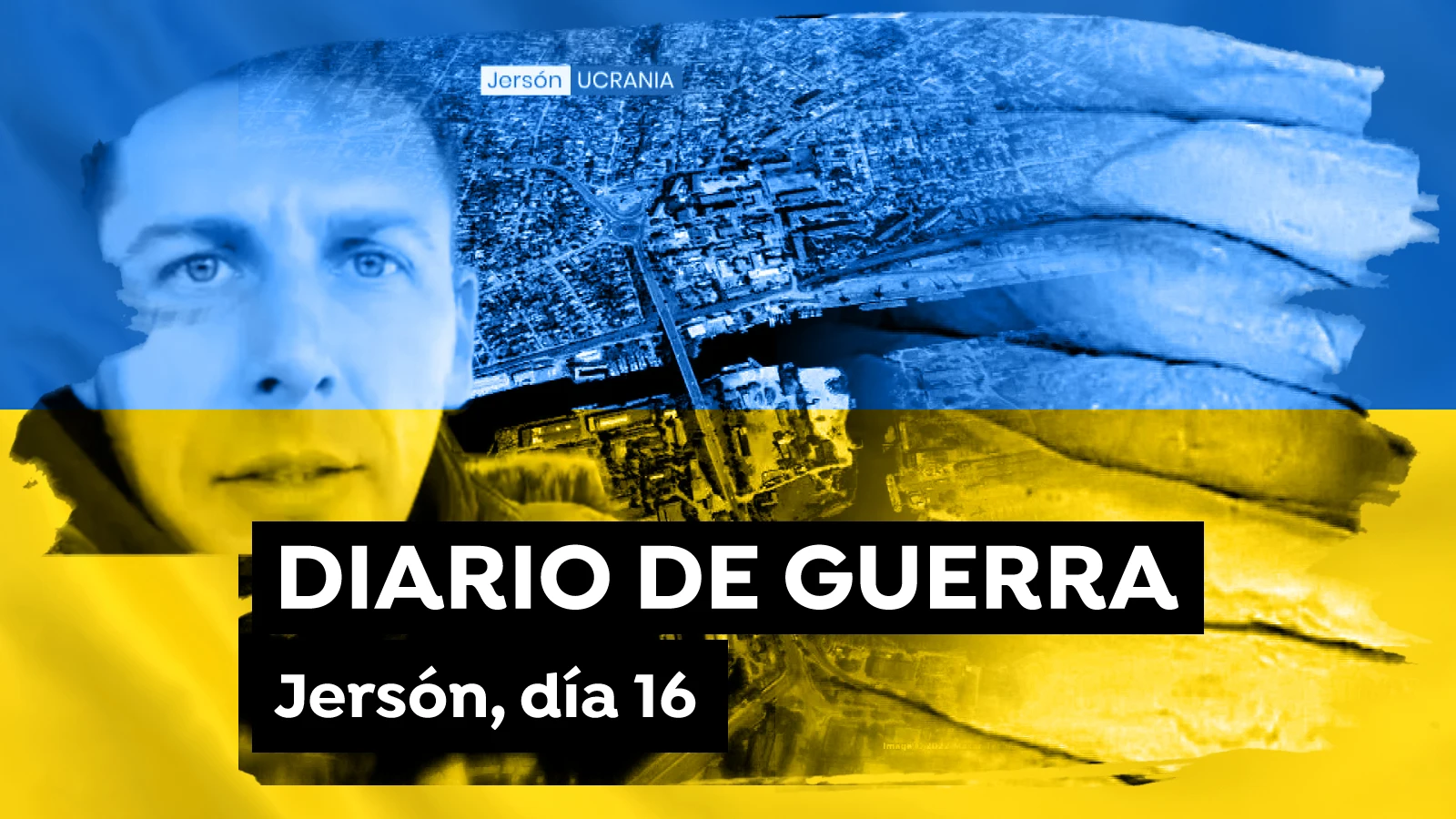 Diario de Guerra Diario de Guerra