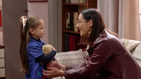 CrisLibertad CrisLibertad