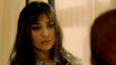 Del amor al odio: Así ha cambiado el personaje de Müjgan en ‘Tierra Amarga’