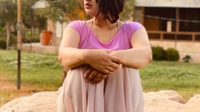 Mata a su hermana, estrella de TikTok, por utilizar tops y blusas cortas en el Kurdistán iraquí