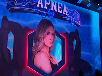 Descubre los retos del segundo programa de ‘El Desafío’ Descubre los retos del segundo programa de ‘El Desafío’