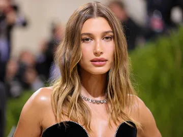 Hailey Baldwin Hailey Baldwin
