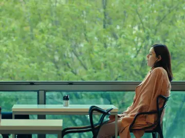 Asya se enfrenta a Derin: “Sé que tú planeaste tu propio secuestro, pero no te salió como querías” Asya se enfrenta a Derin: “Sé que tú planeaste tu propio secuestro, pero no te salió como querías”