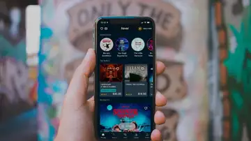 La App Fever La App Fever