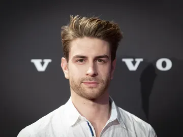 Mario Marzo Mario Marzo