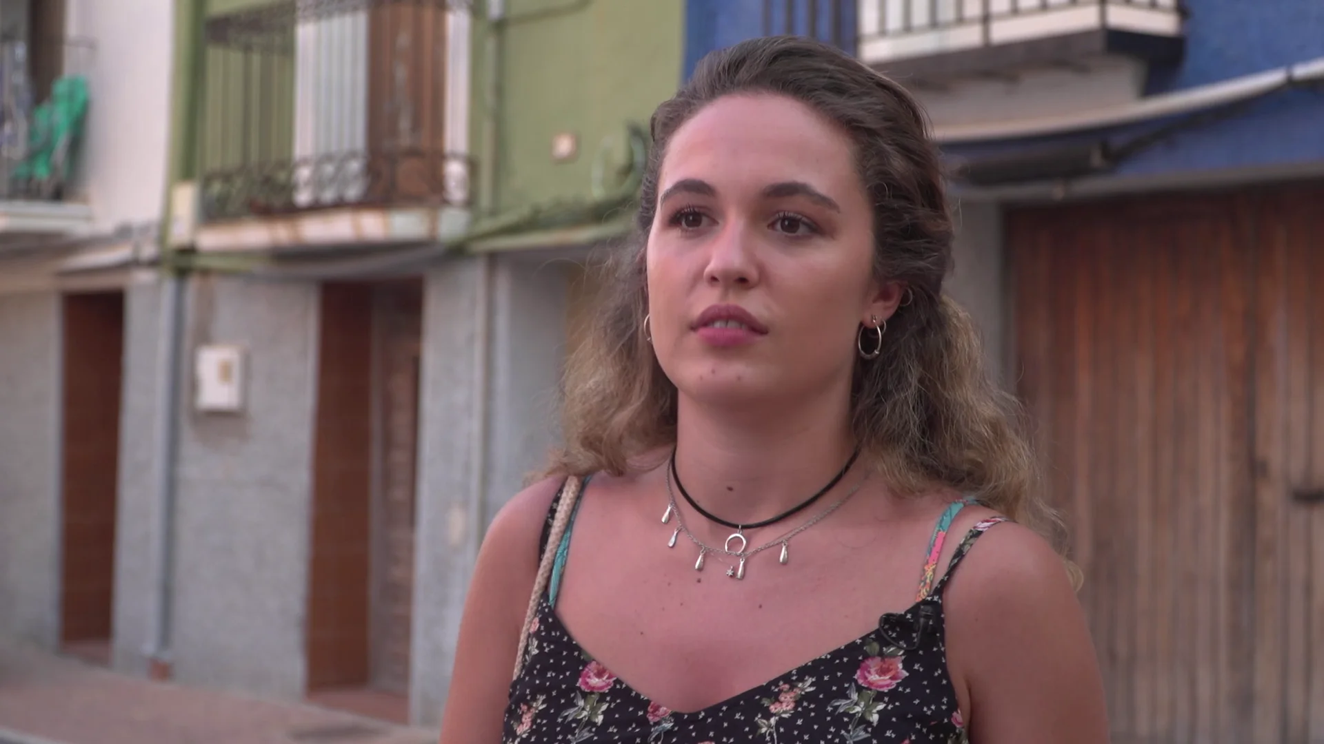 Caterina Mengs se sincera sobre Bego y Alba: "Va a haber más distancia y más frialdad" Caterina Mengs se sincera sobre Bego y Alba: "Va a haber más distancia y más frialdad"