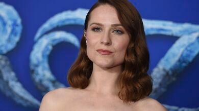 Evan Rachel Wood habla claro sobre la denuncia por difamación de Marilyn Manson contra ella