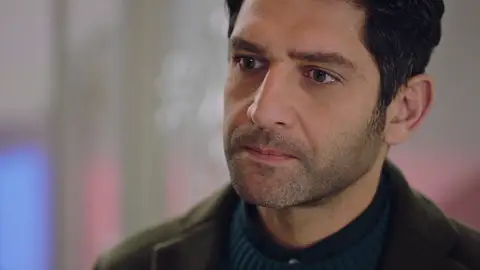 Naci se enfrenta a Safiye por haber avergonzado a Gülben delante de su familia política: “Me has decepcionado” Mejores momentos| Capítulo 70