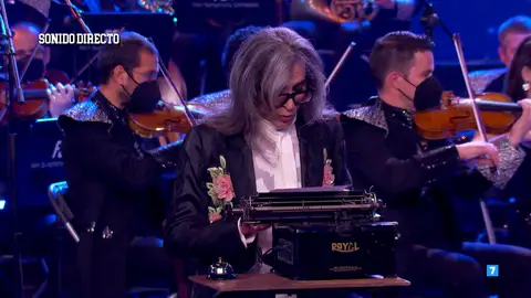 Mario Vaquerizo en 'El Desafío', el viernes a las 22:00 horas en Antena 3 Mario Vaquerizo en 'El Desafío', el viernes a las 22:00 horas en Antena 3