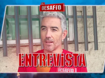 Los predicciones de Juandi Alcázar sobre la Apnea Los predicciones de Juandi Alcázar sobre la Apnea