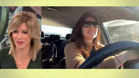 Huida de Ucrania. Huida de Ucrania.