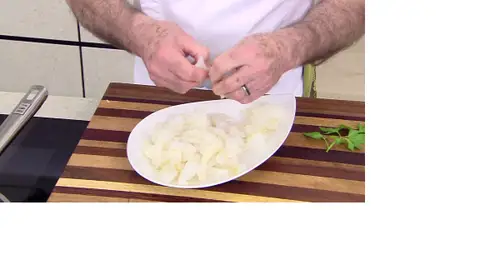 bacalao bacalao