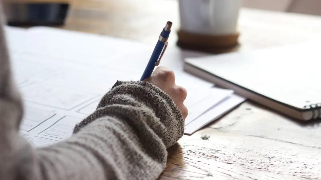 Ayuda universal para alumnos con discapacidad: Requisitos, plazos y solicitud Ayuda universal para alumnos con discapacidad: Requisitos, plazos y solicitud