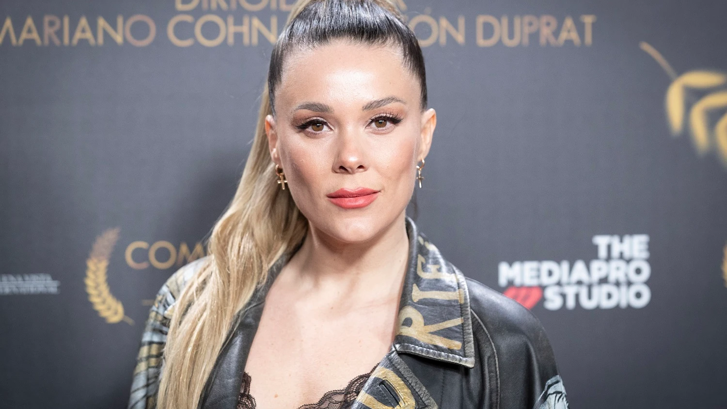 Lorena Gómez Lorena Gómez