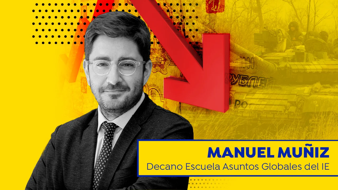 Manuel Muñiz Manuel Muñiz