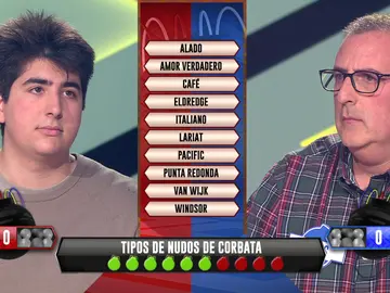 El “amor verdadero” sentencia el ajustado desempate entre ‘Sindulfos’ y los ‘Torrija Boys’ El “amor verdadero” sentencia el ajustado desempate entre ‘Sindulfos’ y los ‘Torrija Boys’