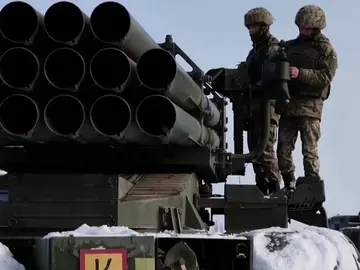 EEUU armas EEUU armas