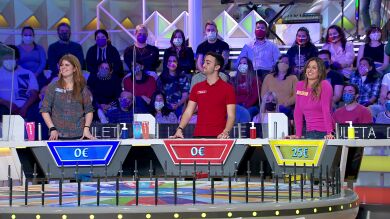 Un error gramatical común, resuelto por Jorge Fernández: “Hay gente que piensa que no se escribe así”