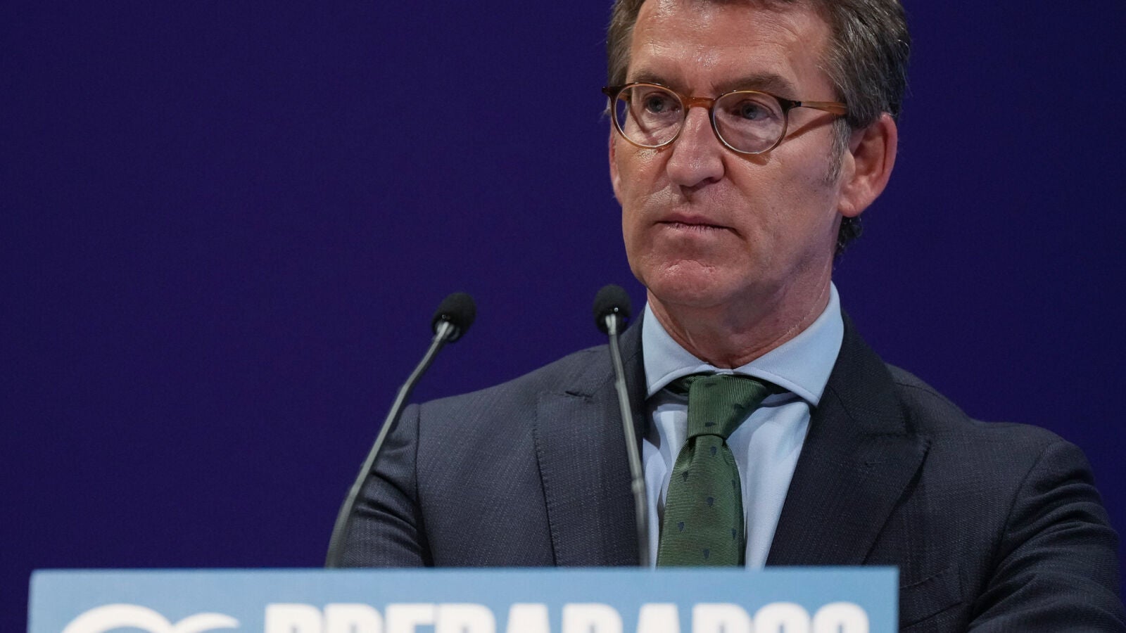 Efemérides de hoy 21 de marzo de 2023: ¿Qué pasó el 21 de marzo?