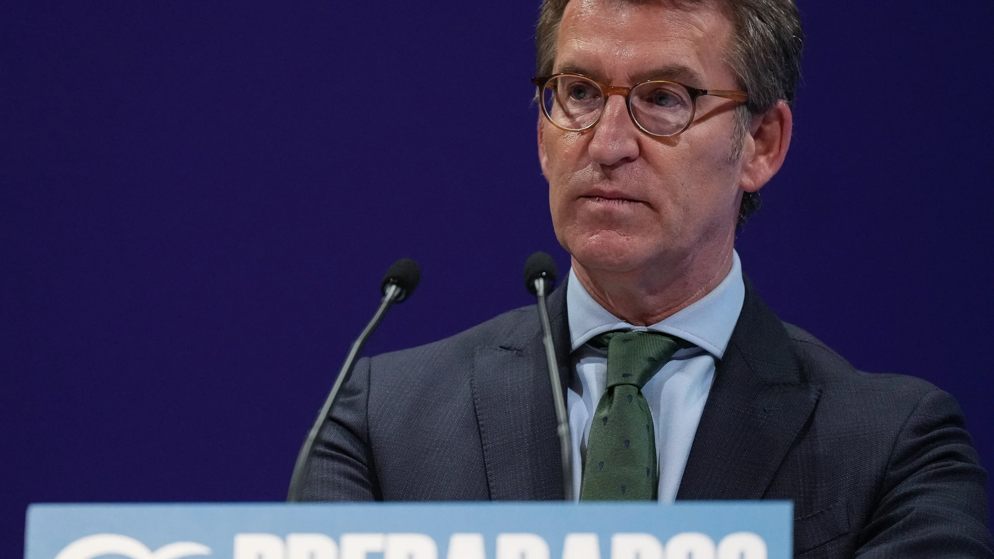 Alberto N&uacute;&ntilde;ez Feij&oacute;o 