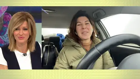 Las caras de la guerra. Las caras de la guerra.