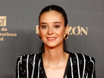 Victoria Federica Victoria Federica