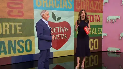 Trucos para dormir mejor. Trucos para dormir mejor.