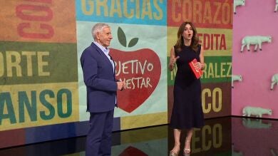 Los consejos del doctor Eduard Estivill para dormir mejor