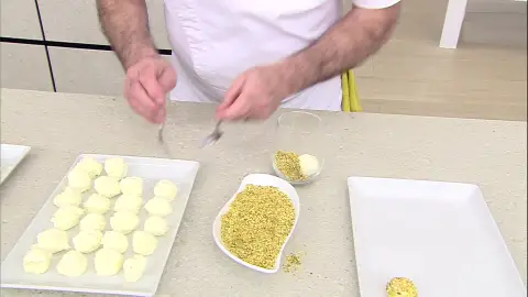 bolitas bolitas