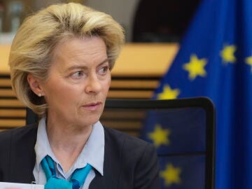 La Unión Europea dará a Ucrania 300 millones de euros en ayuda por la guerra