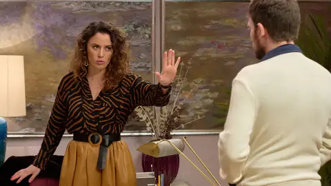Revive los mejores momentos de esta semana en ‘Amar es para siempre’ Revive los mejores momentos de esta semana en ‘Amar es para siempre’