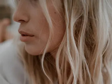 Cuáles son las fases de crecimiento del cabello Cuáles son las fases de crecimiento del cabello