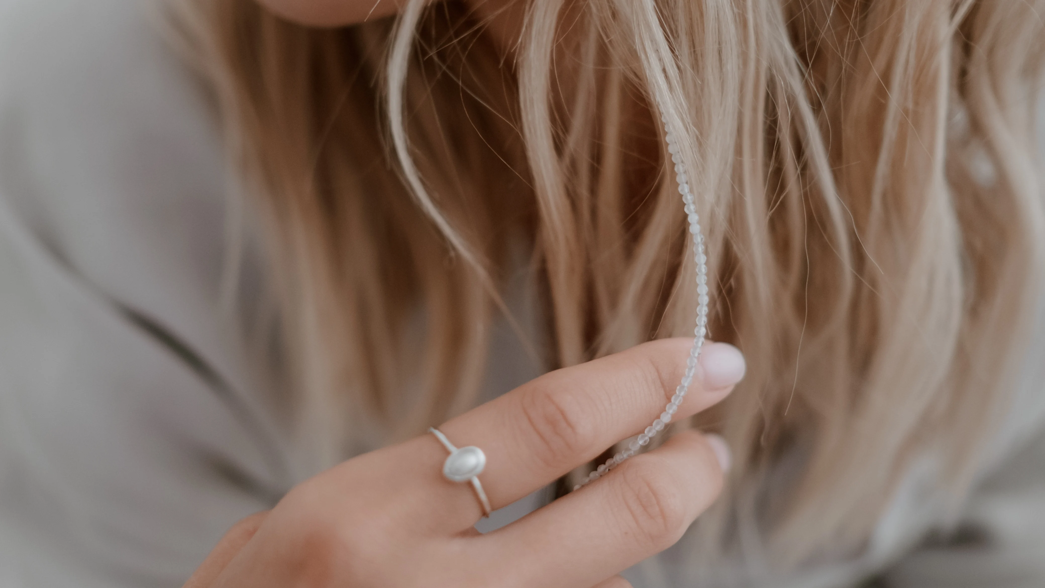 Cuáles son las fases de crecimiento del cabello CUESTIONES CAPILARES