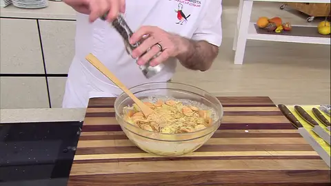 salchichas salchichas